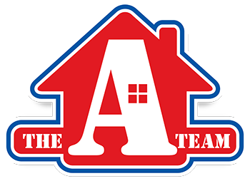 A-Team Real Estate